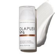 Olaplex No. 6 Bond Smoother, 100 mL