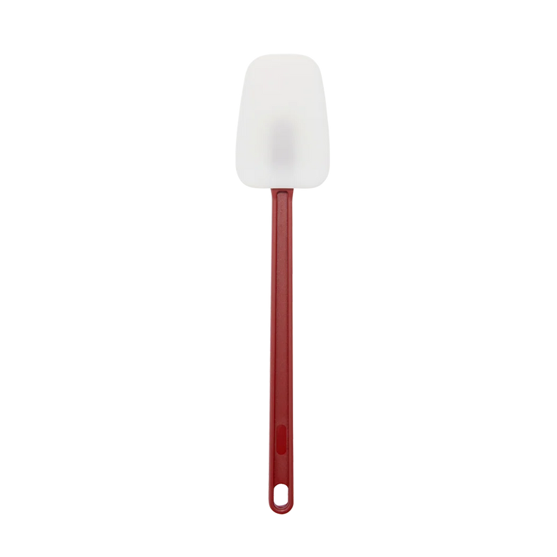 Browne - Spoon, Silicone Blade, 14"/35.6cm