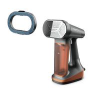 Rowenta 3-in-1 Handheld Garment Steamer DR8855