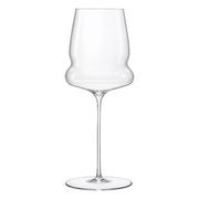 Luigi Bormioli - Sapientia White Wine Tasting Glasses (Set of 2) | 660 mL / 22.3 oz