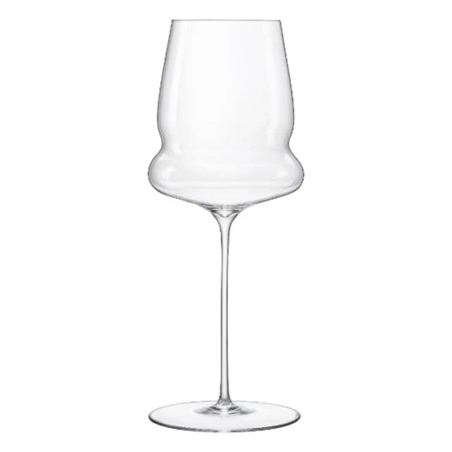 Luigi Bormioli - Sapientia - White Wine Tasting GP2K3 | 66 Cl