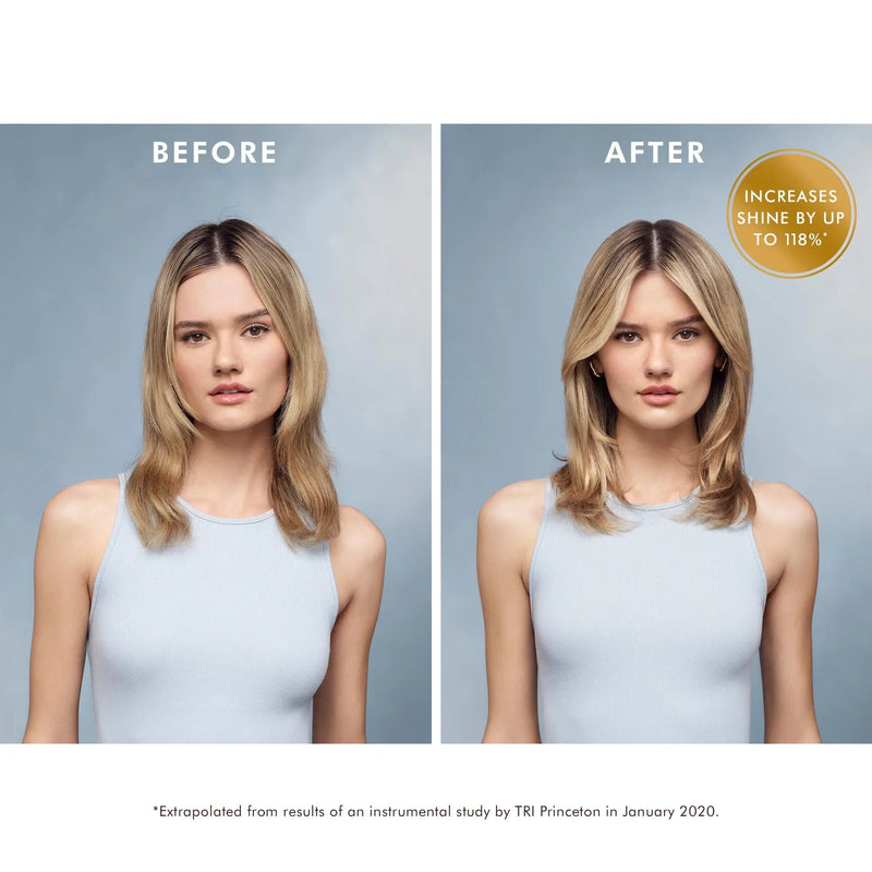 Moroccanoil Treatment Light, 100 mL