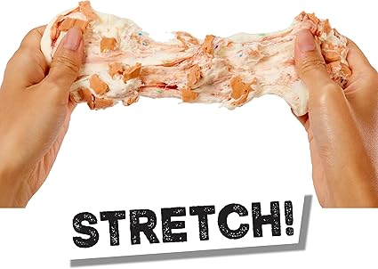 MGA Games - SLIME LIFE - ICE CREAM CONE