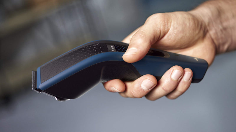 Philips Hair Clipper Series 5000 HC5612/15