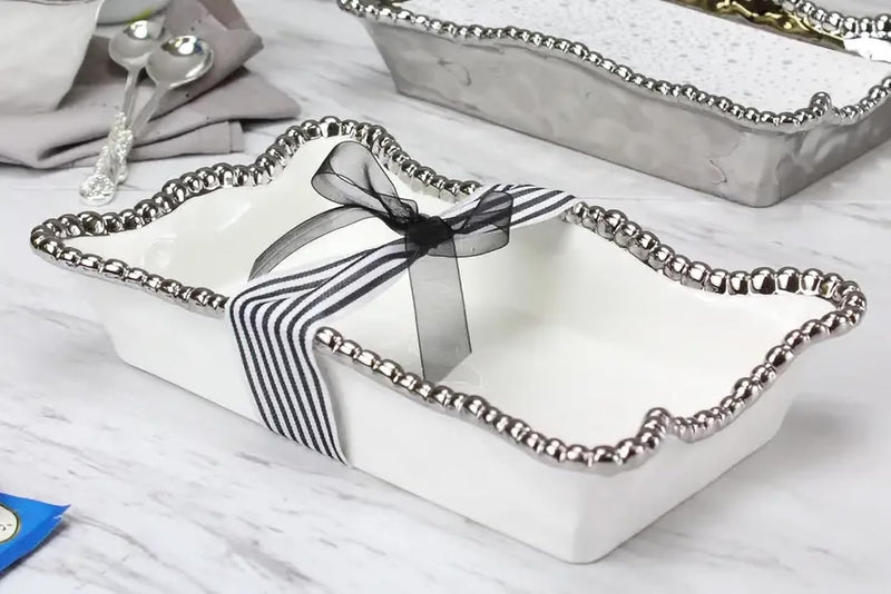 Pampa Bay - Salerno Guest Towel Holder