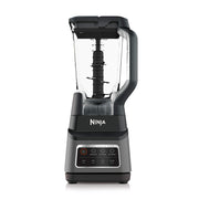 Ninja Professional Plus Blender BN701C