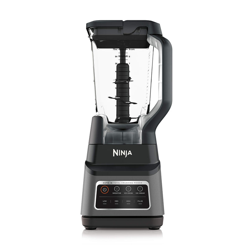 Ninja Professional Plus Blender BN701C