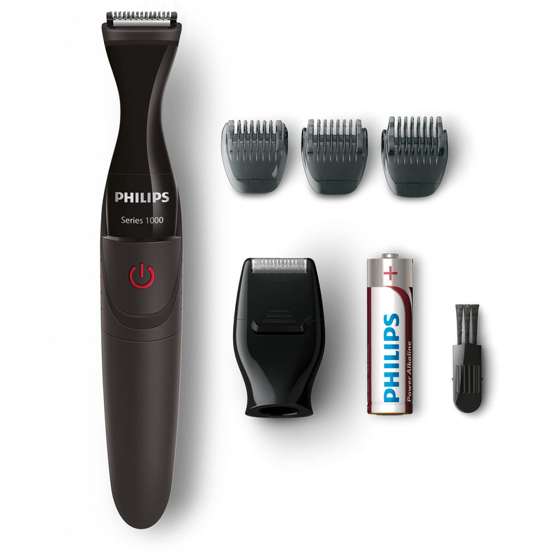 Philips Multigroom Series 1000 MG1100/16