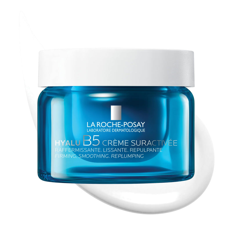 La Roche-Posay Hyalu B5 Face Cream 50 mL