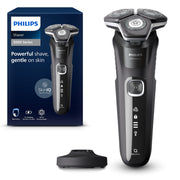 Philips Shaver Series 5000 S5898/25