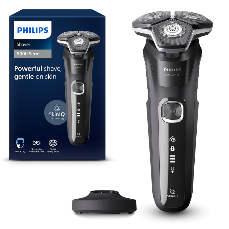 Philips Shaver Series 5000 S5898/25