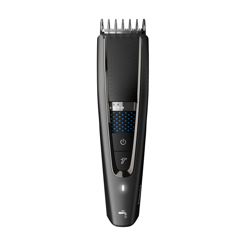Philips Hair Clipper Series 7000 HC7650/14