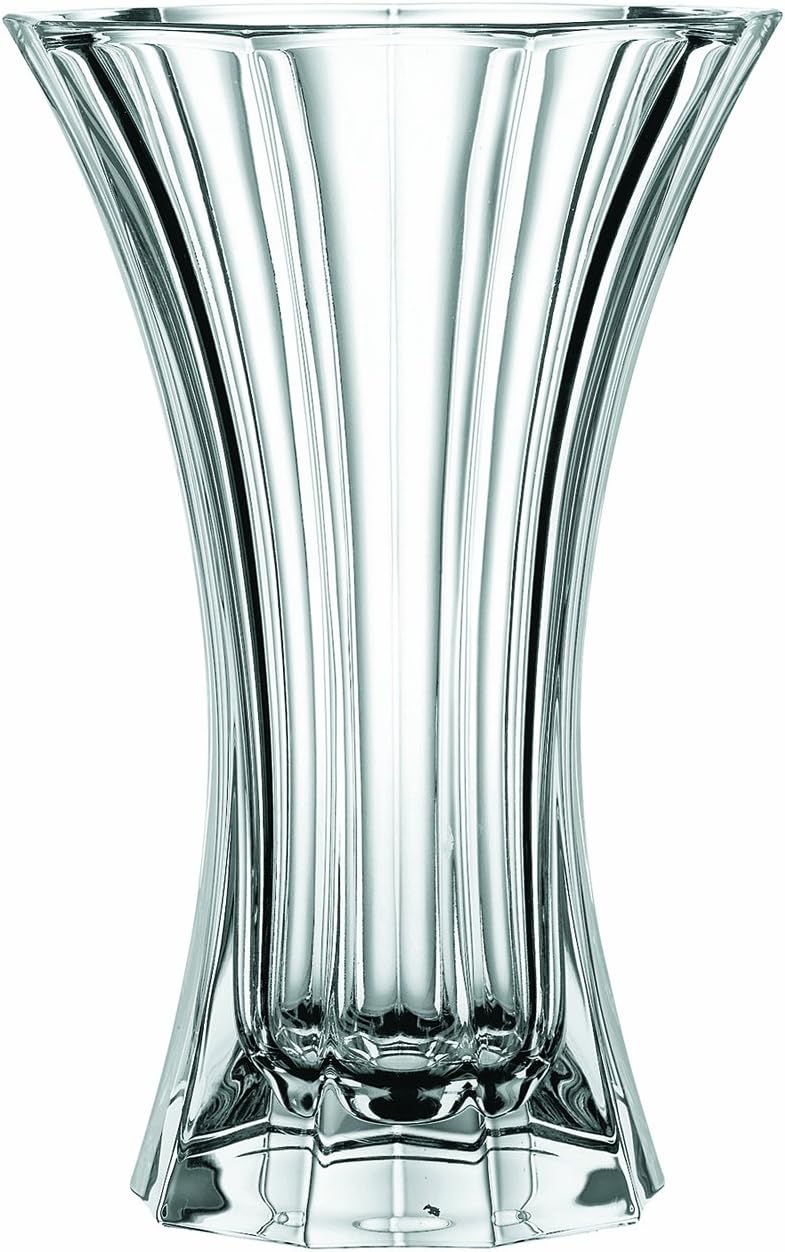 Nachtmann - SAPHIRE - Vase (24 cm)