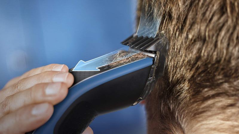 Philips Hair Clipper Series 5000 HC5612/15