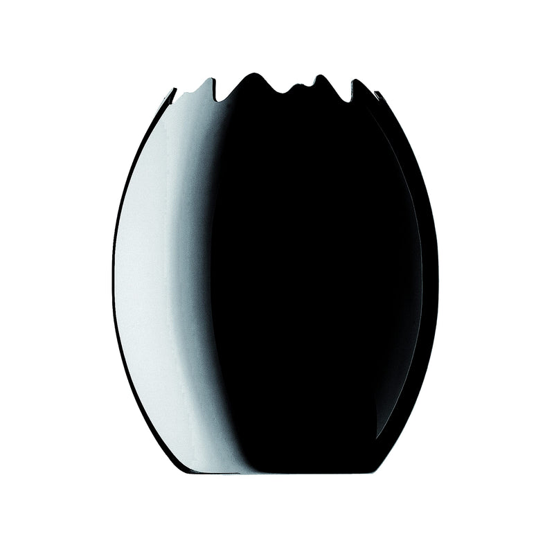 Mepra – Due Sparkling Wine Cooler "OVO" Wine Bucket