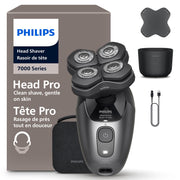 Philips Head Shaver Pro 7000 HS7980/28