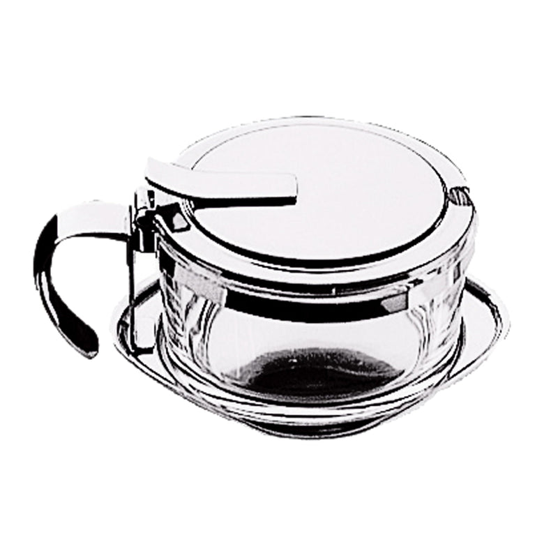Mepra – Parmesan Cheese Basin Odeon