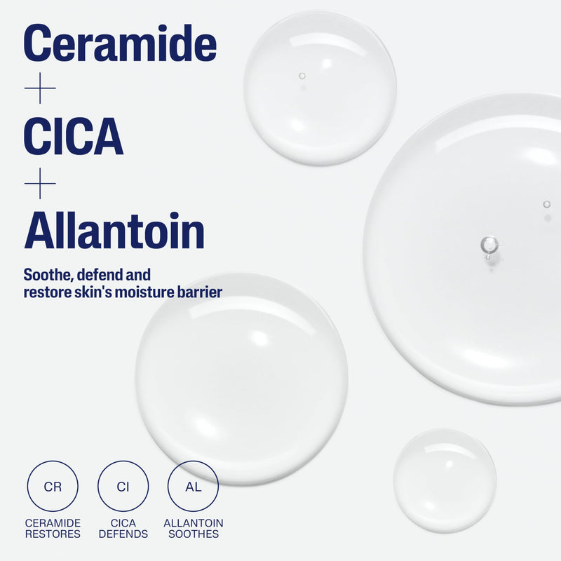 Cetaphil - Ceramide Serum - 1 oz