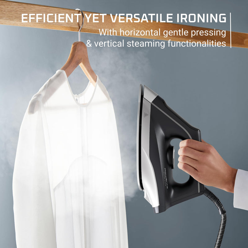 Rowenta Master Steam Station VR8338