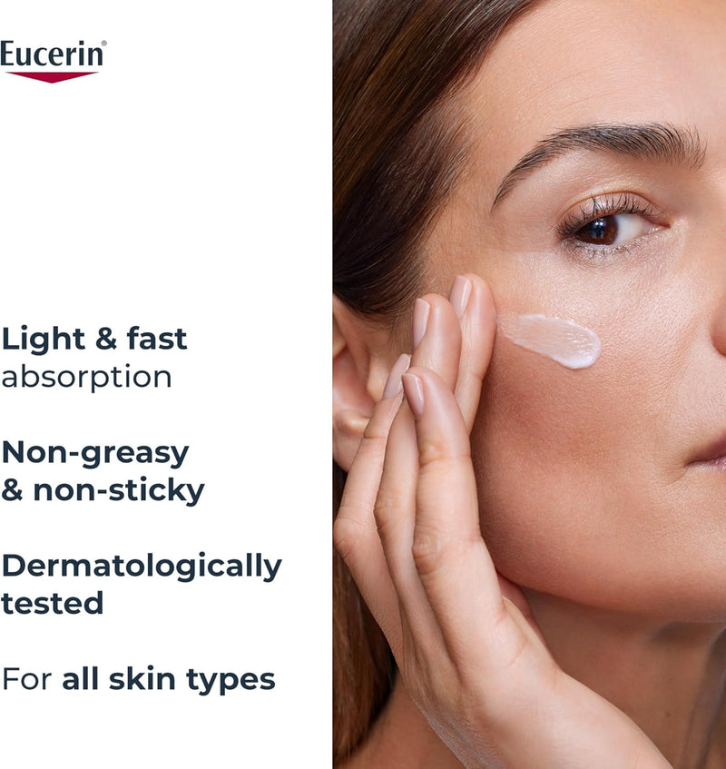 Eucerin Hyaluron-Filler Epicelline Serum, 30 mL