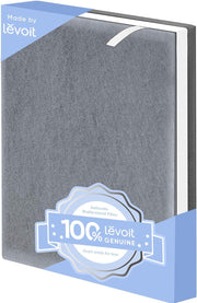 Levoit Vital 100-RF Replacement Air Purifier Filter