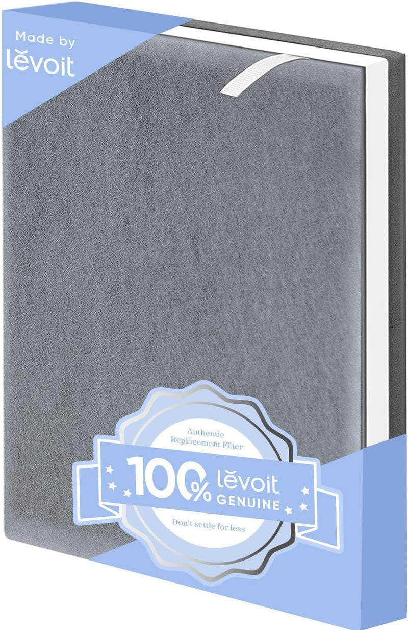 Levoit Vital 100-RF Replacement Air Purifier Filter