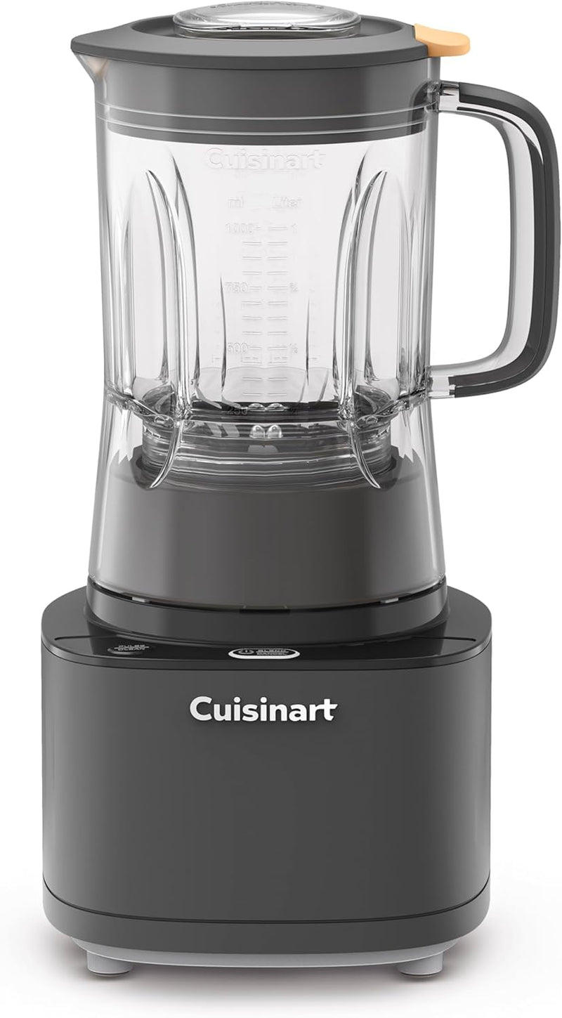 Cuisinart - Soho™ blender | BL-9BKC