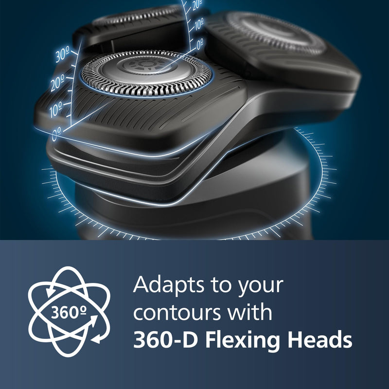Philips Shaver Series 5000 S5898/25