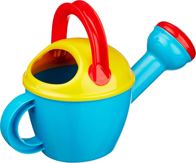 Gowi - Watering Can 0.5 L