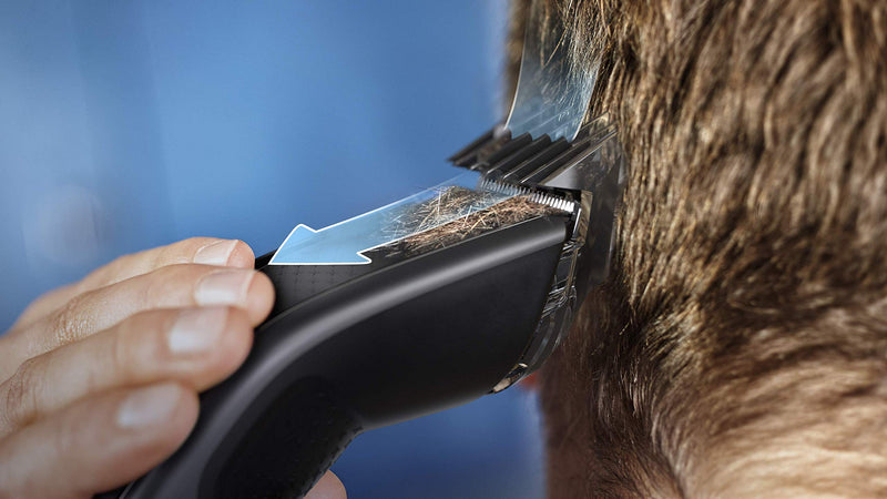 Philips Hair Clipper Series 7000 HC7650/14