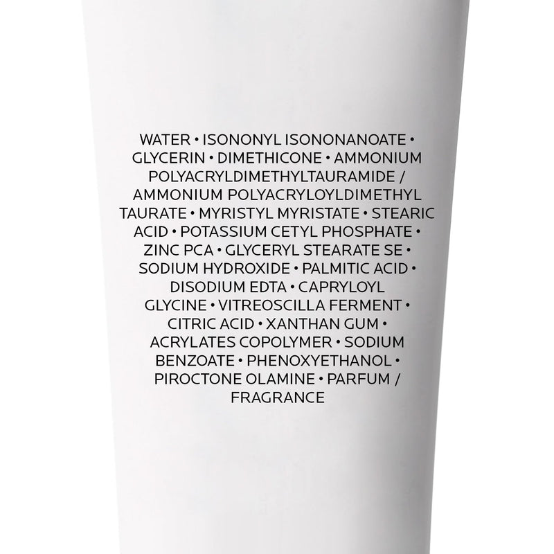 La Roche-Posay - Kerium DS Concentrate - Face Cream - 40 mL