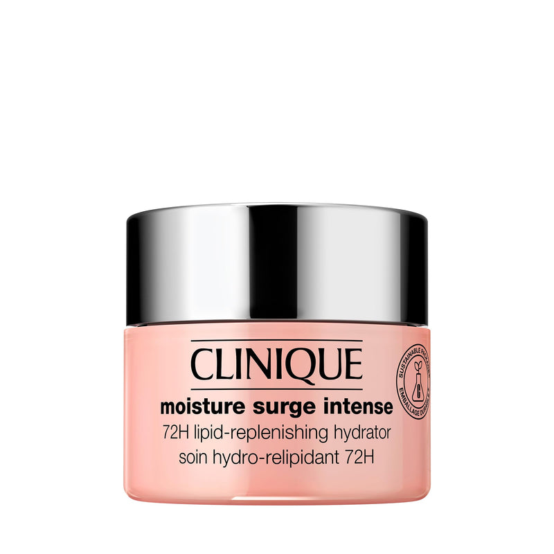 Clinique Moisture Surge Intense 72H Hydrator, 15 mL