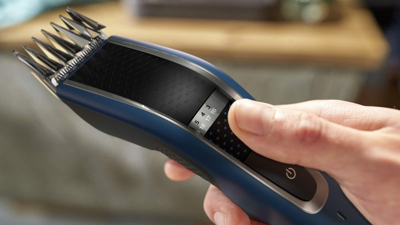Philips Hair Clipper Series 5000 HC5612/15
