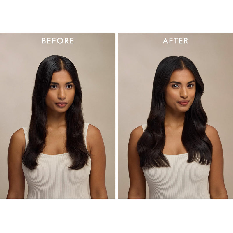 Moroccanoil Dry Shampoo Dark Tones, 205 mL