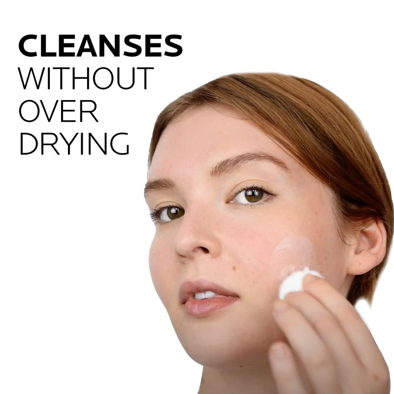 La Roche-Posay - Toleriane Dermo-Cleanser - 200 mL