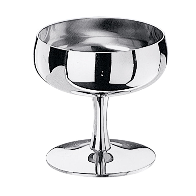 Mepra – Giotto – Ice Cream&Salad Fruit Bowl