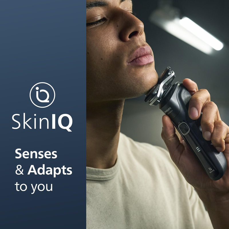 Philips Shaver Series 5000 S5898/25