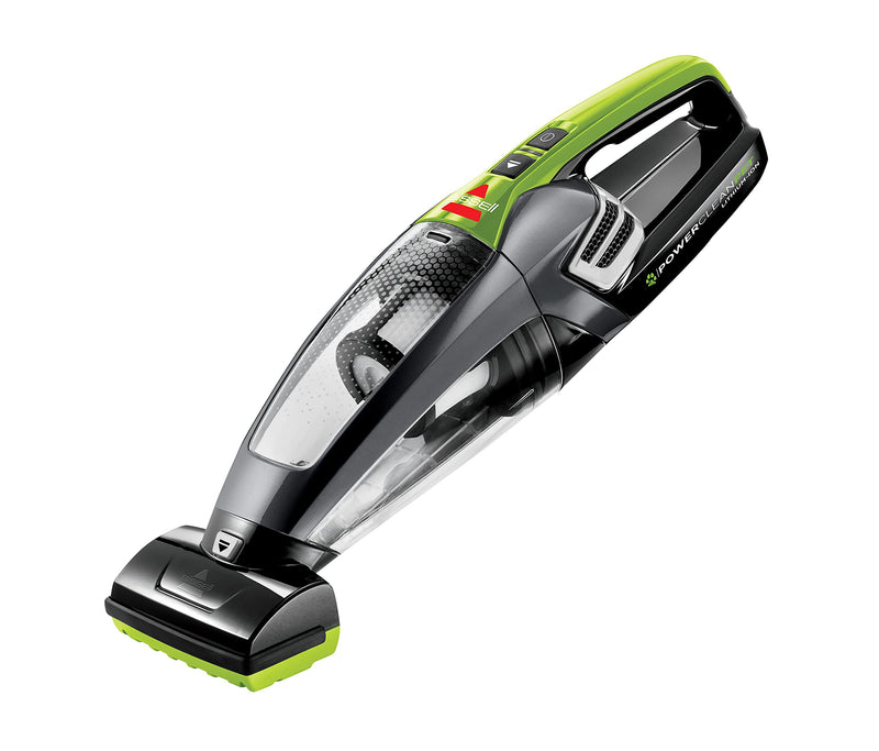 BISSELL PowerClean Pet 2389D Cordless Handheld Vacuum