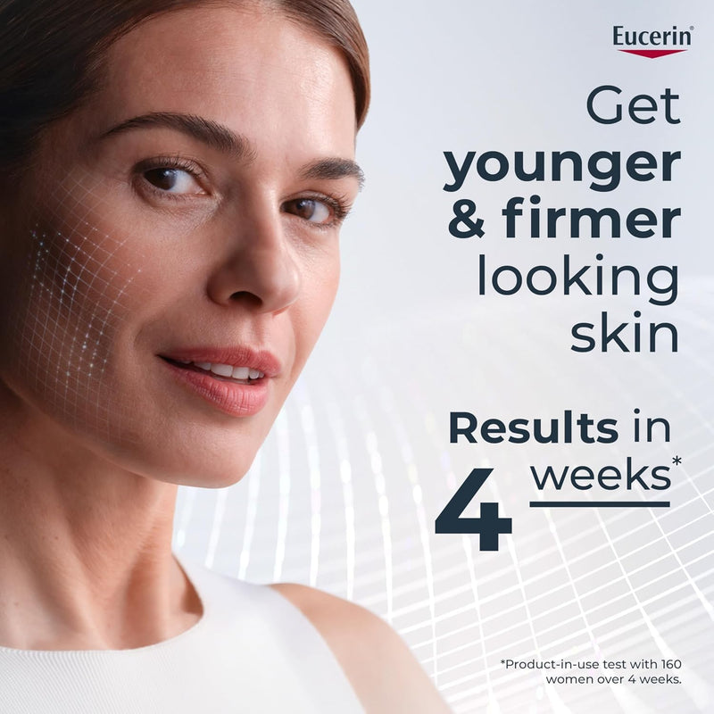 Eucerin Hyaluron-Filler Epicelline Serum, 30 mL