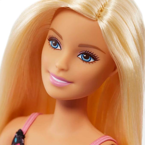 Barbie - Shopping Time - view 2