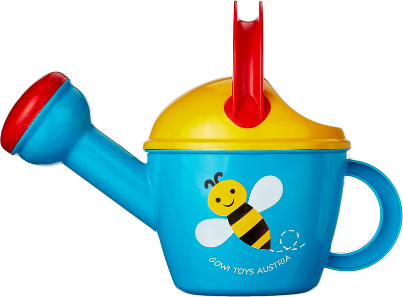 Gowi - Watering Can 0.5 L