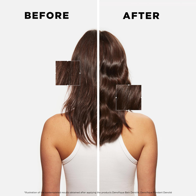 Kérastase - Densifique Fondant Densité - Conditioner - 200 mL