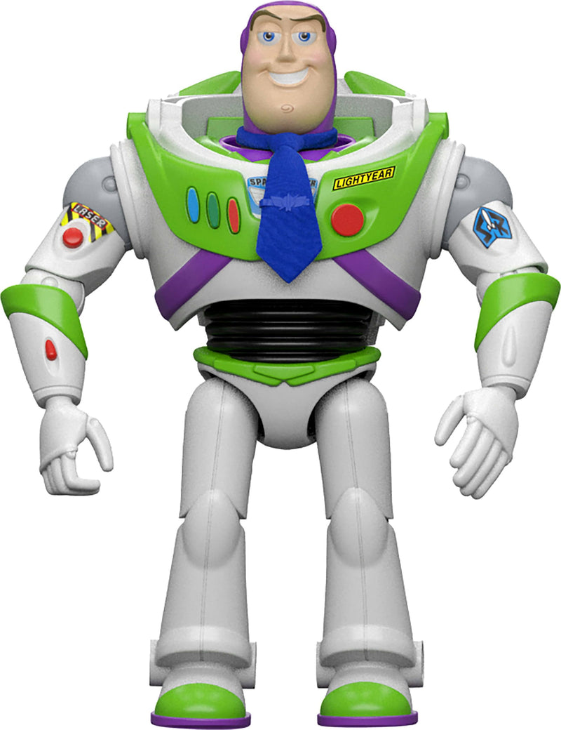 Disney and Pixar Toy Story 5 - What Is a Wedding? - 4-Figure Pack