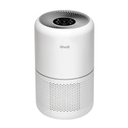 Levoit Core 300S-P Smart Air Purifier