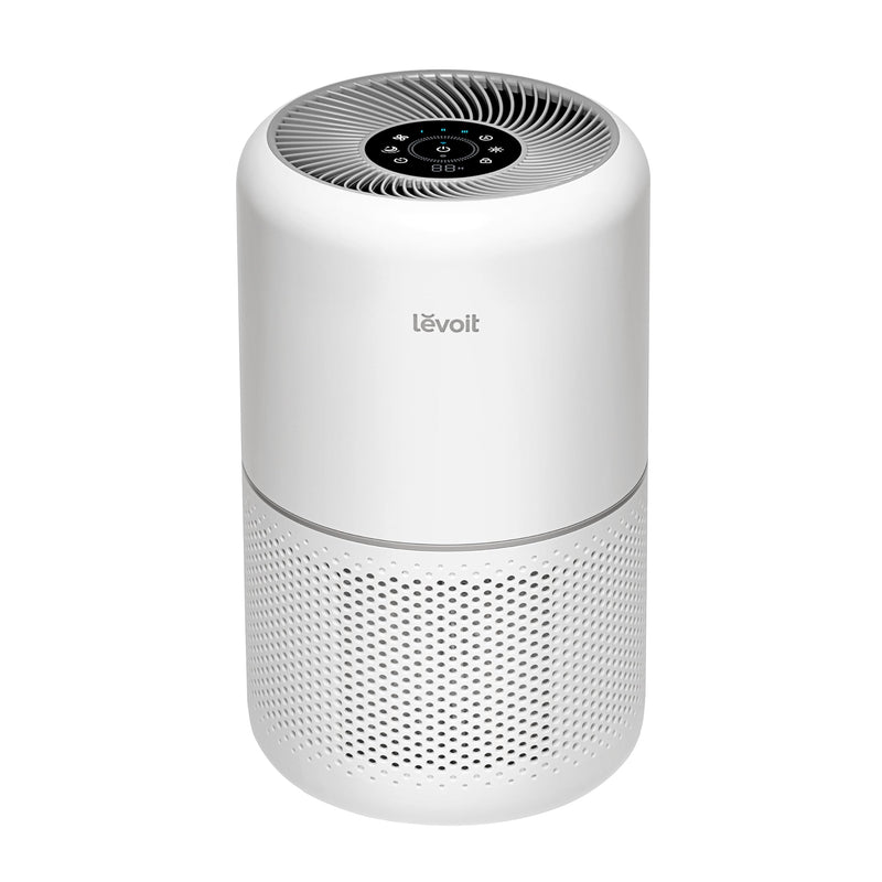Levoit Core 300S-P Smart Air Purifier