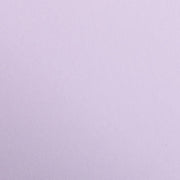 Clairefontaine Maya Lilac coloured card, 50 × 70 cm, 270 gsm