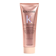 Kérastase Gloss Absolu Conditioner 250 mL