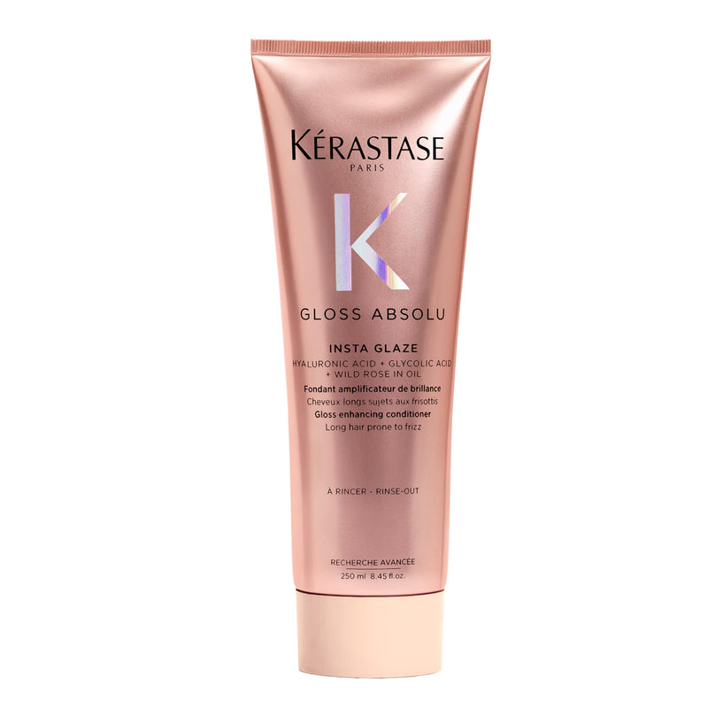 Kérastase Gloss Absolu Conditioner 250 mL