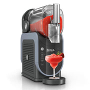 Ninja SLUSHi Frozen Drink Maker FS301C