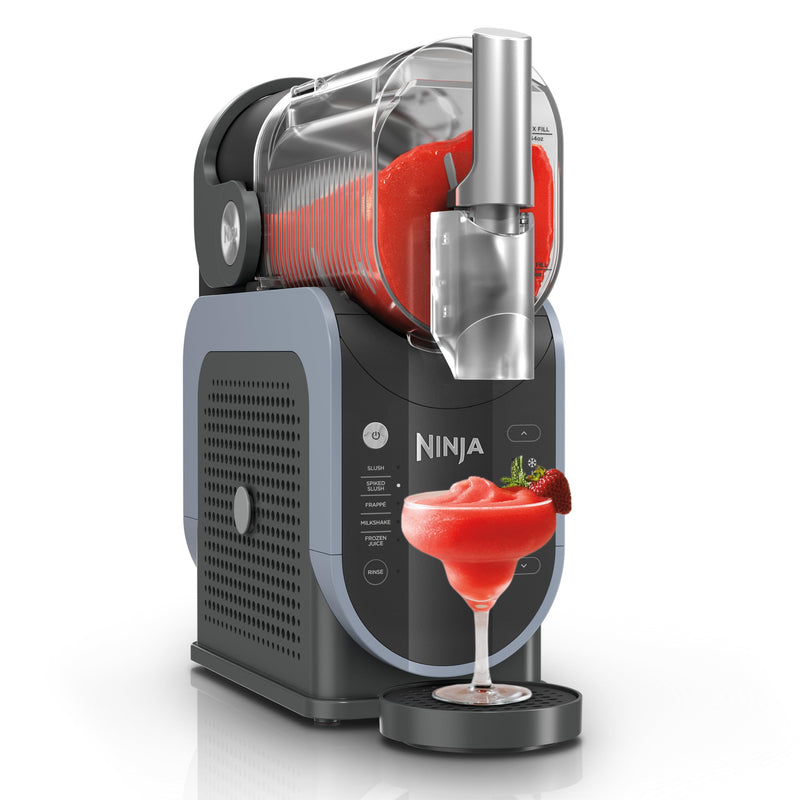 Ninja SLUSHi Frozen Drink Maker FS301C